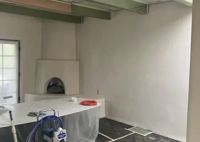 Reliable Drywall Company