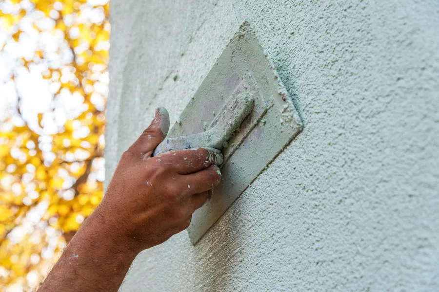 Experienced Plastering in Española, NM
