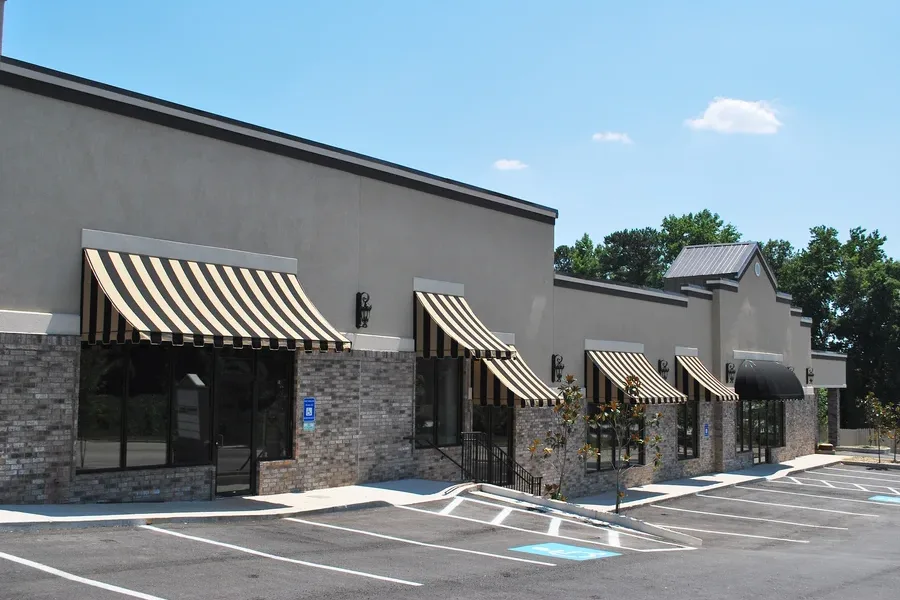 How Stucco Installation Improves Fire Resistance In Buildings in Española, NM