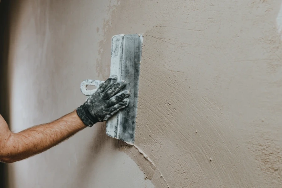 Premium Plastering in Española, NM
