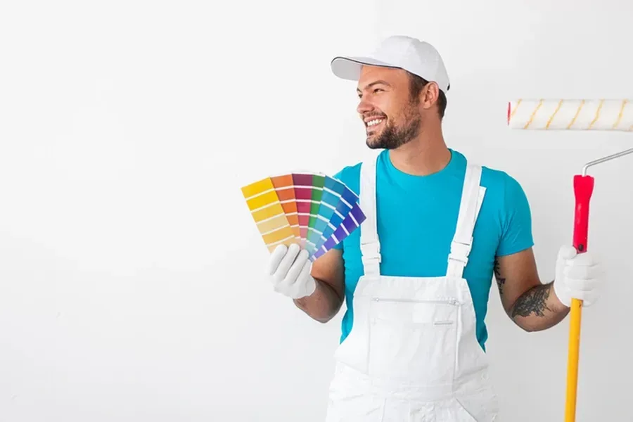 The Benefits Of Hiring A Drywall Contractor For Home Interiors in Española, NM