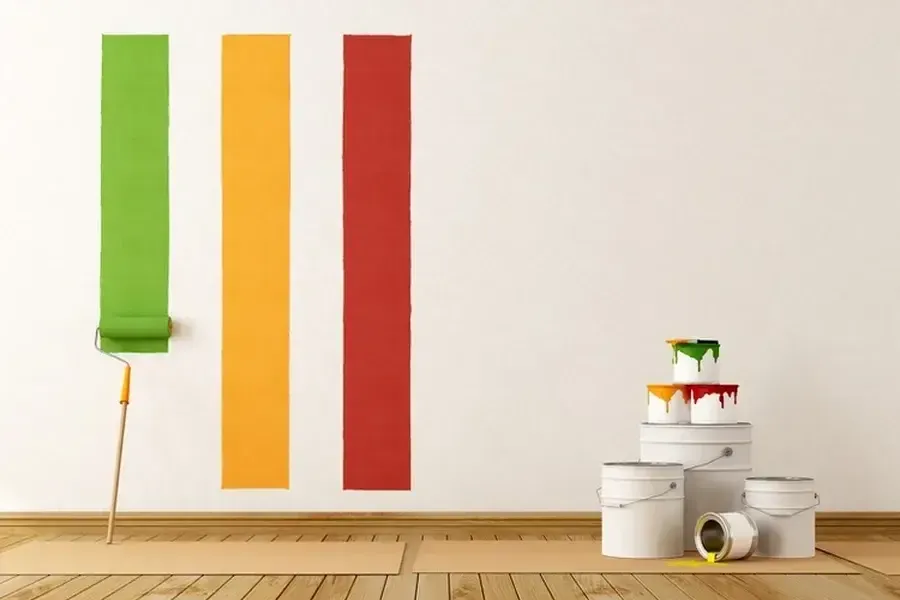Top-rated Interior Painting in Española, NM